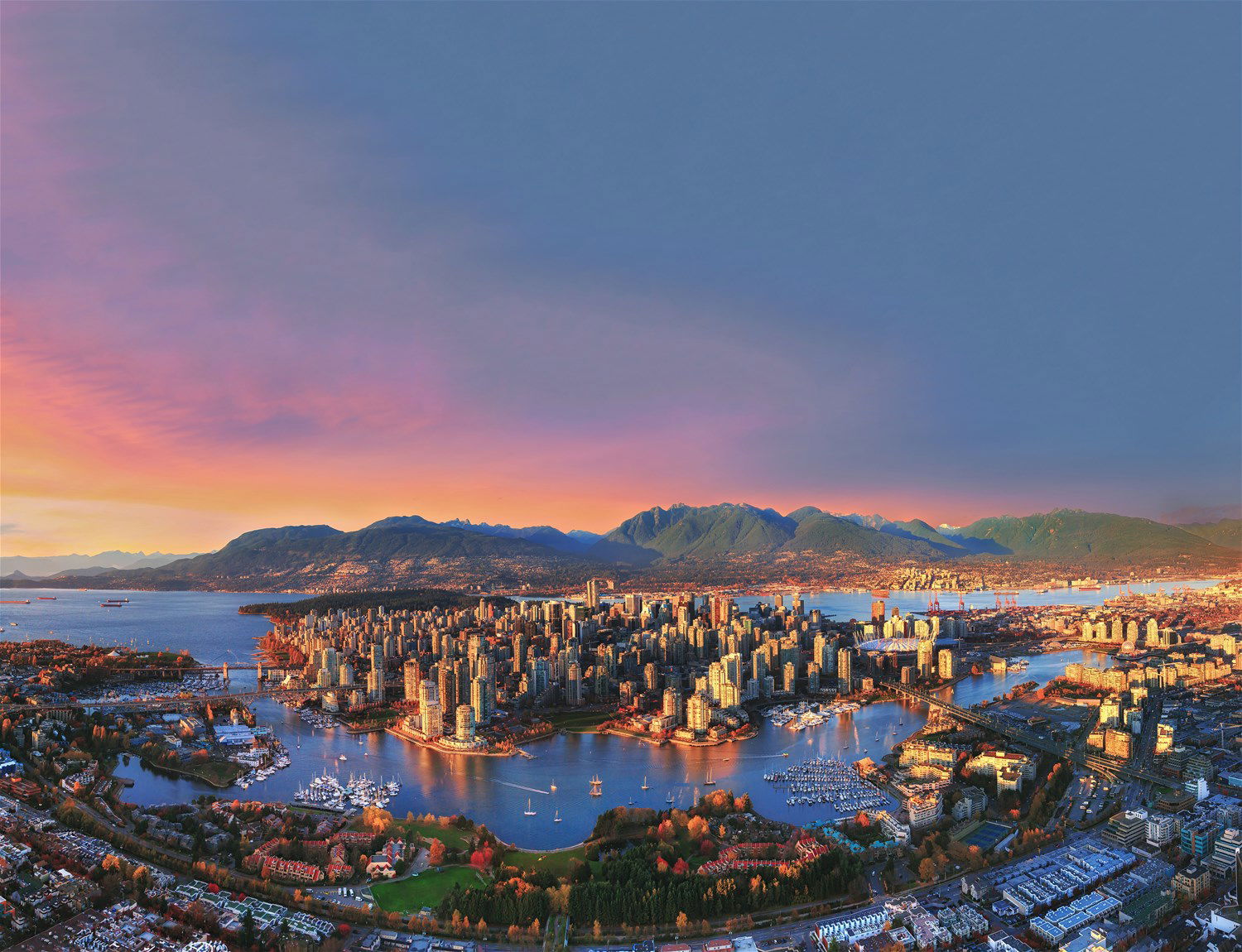 Vancouver Events August 2024 Tickets Aubry Candice Vancouver Events August 2024 Tickets Aubry Candice